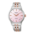 Seiko SRPM06J1 official product view 1