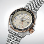 Seiko SSK046K1 gallery view 2