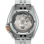 Seiko SSK046K1 gallery view 3
