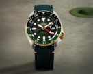 Seiko SSK050K1 product photo 2
