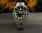 Seiko SSK050K1 product photo 3