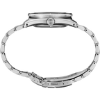 Seiko Prospex SPB451J1 — Seiko official case profile photo, high resolution