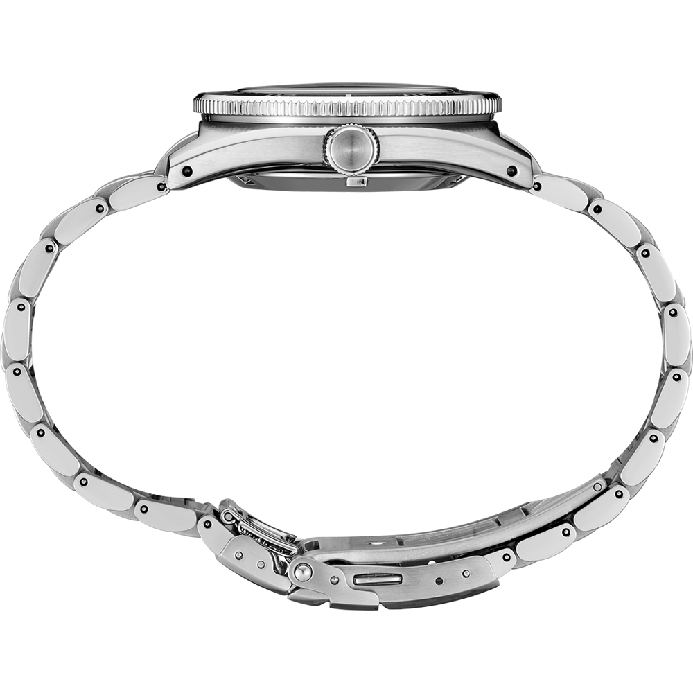 Seiko Prospex SPB453J1 — Seiko official case profile photo, high resolution