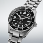Seiko Prospex SPB453J1 — Seiko official dial angle photo, high resolution