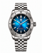 Atlantica Automatic Dive Watch