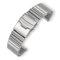Squale Mesh 22, Squale ref CINSS22, product image 1