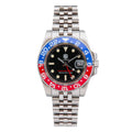 Commodore GMT