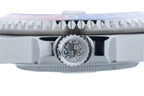 Commodore GMT
