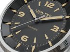 LÜM-TEC Eclipse E1