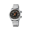 Oris 01 733 7737 4034 MB — full watch on square canvas
