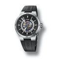 Oris 01 733 7752 4124-07 4 24 06FC — full watch on square canvas