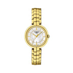Tissot T094.210.33.111.00 — complete watch on a square background