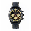 Heritage Racer | Tachymeter Watch