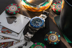 Maritimer | Dive Watch