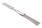 The Beads of Rice Sport Bracelet