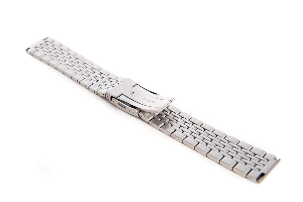 The Beads of Rice Sport Bracelet