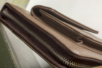 Travel Folio