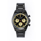 Heritage Racer | Tachymeter Watch