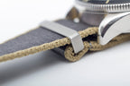 The Air League Altitude Strap