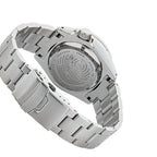 Islander ISL-02 product photo 8