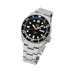 Islander ISL-02 product photo 10