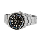 Islander ISL-02 product photo 11