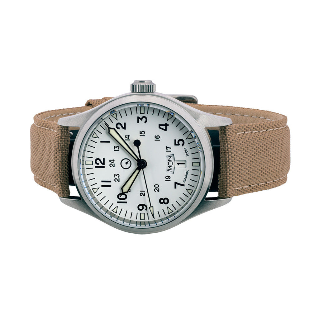 Islander ISL-129 – product photo 7