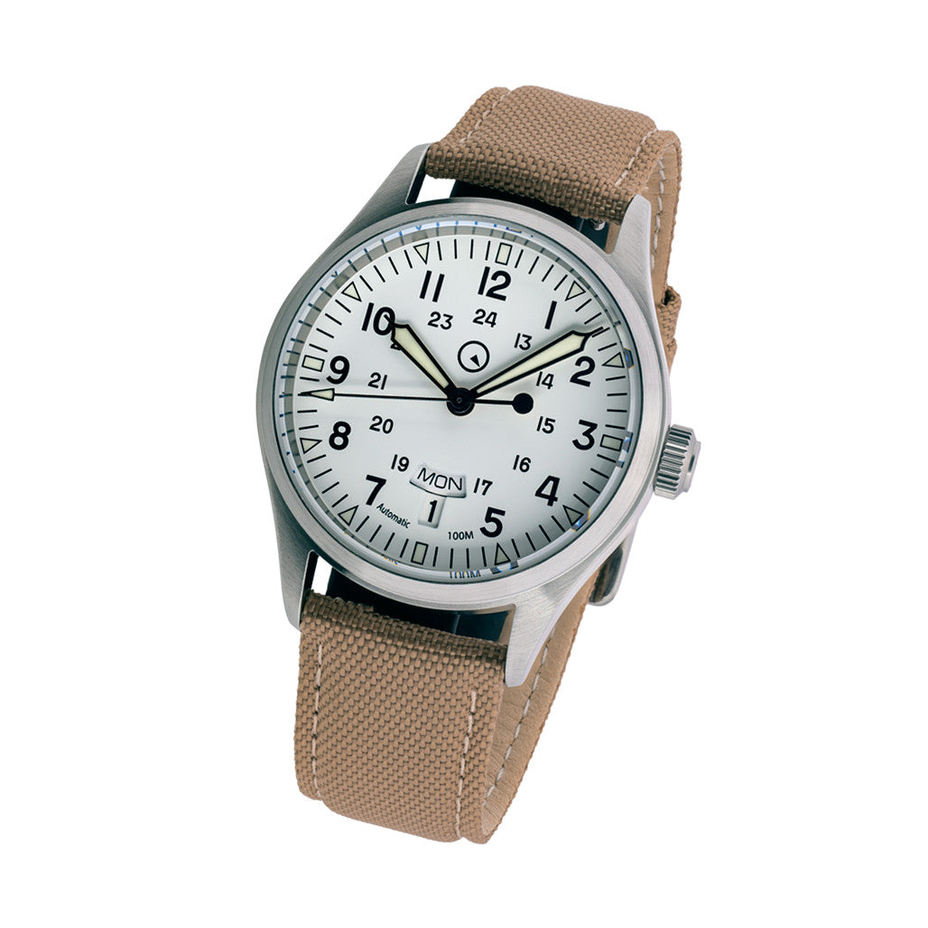 Islander ISL-129 – product photo 6