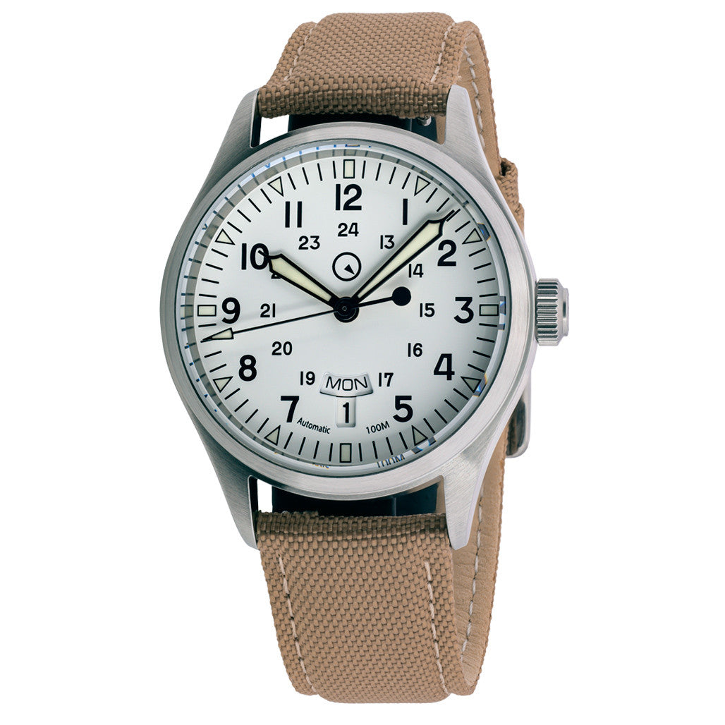 Islander ISL-129 – product photo 1