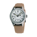 Islander ISL-129 – product photo 5