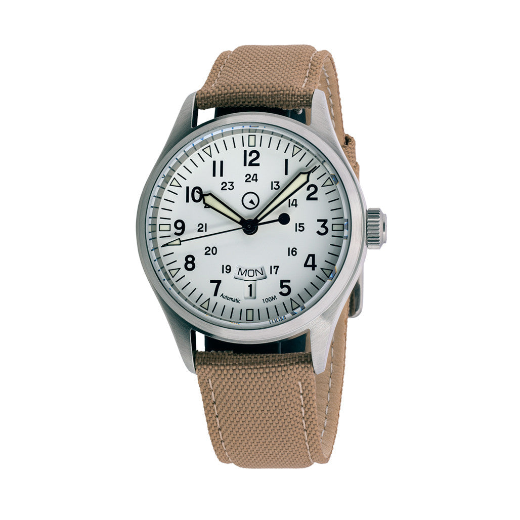 Islander ISL-129 – product photo 5