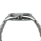 Islander ISL-131 – product photo 9