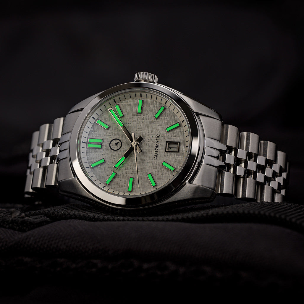 Islander ISL-131 – product photo 4