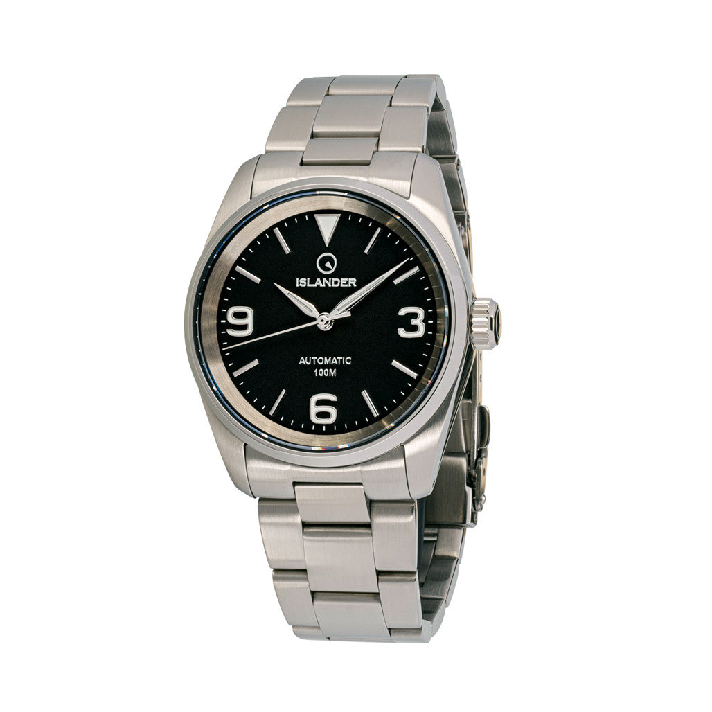 Islander ISL-145 – product photo 5