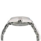 Islander Manhasset 36mm Automatic Watch with Black Dial #ISL-145