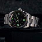 Islander ISL-145 – product photo 4