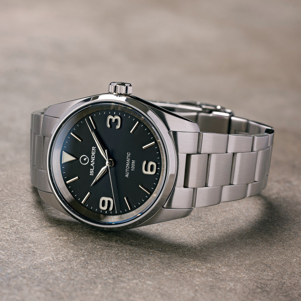 Islander ISL-145 – product photo 2