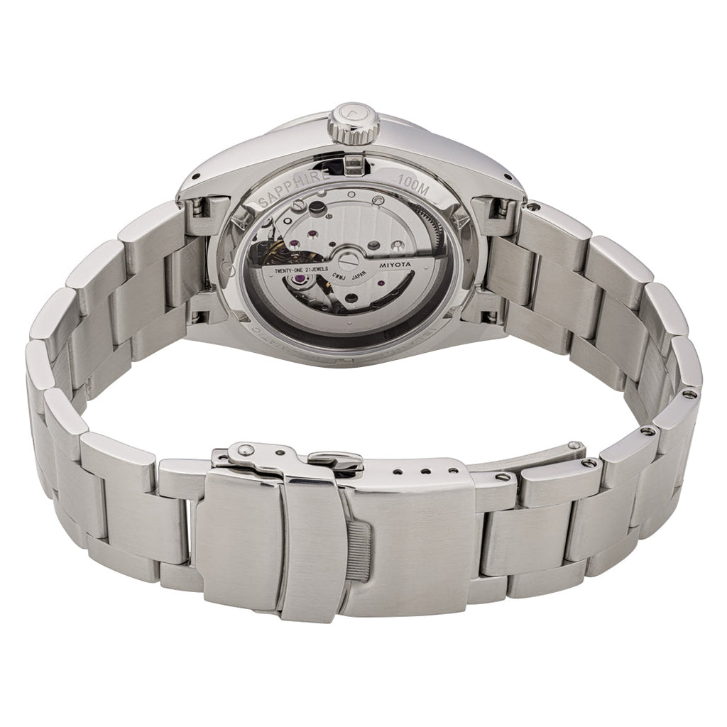 Islander ISL-145 – product photo 9