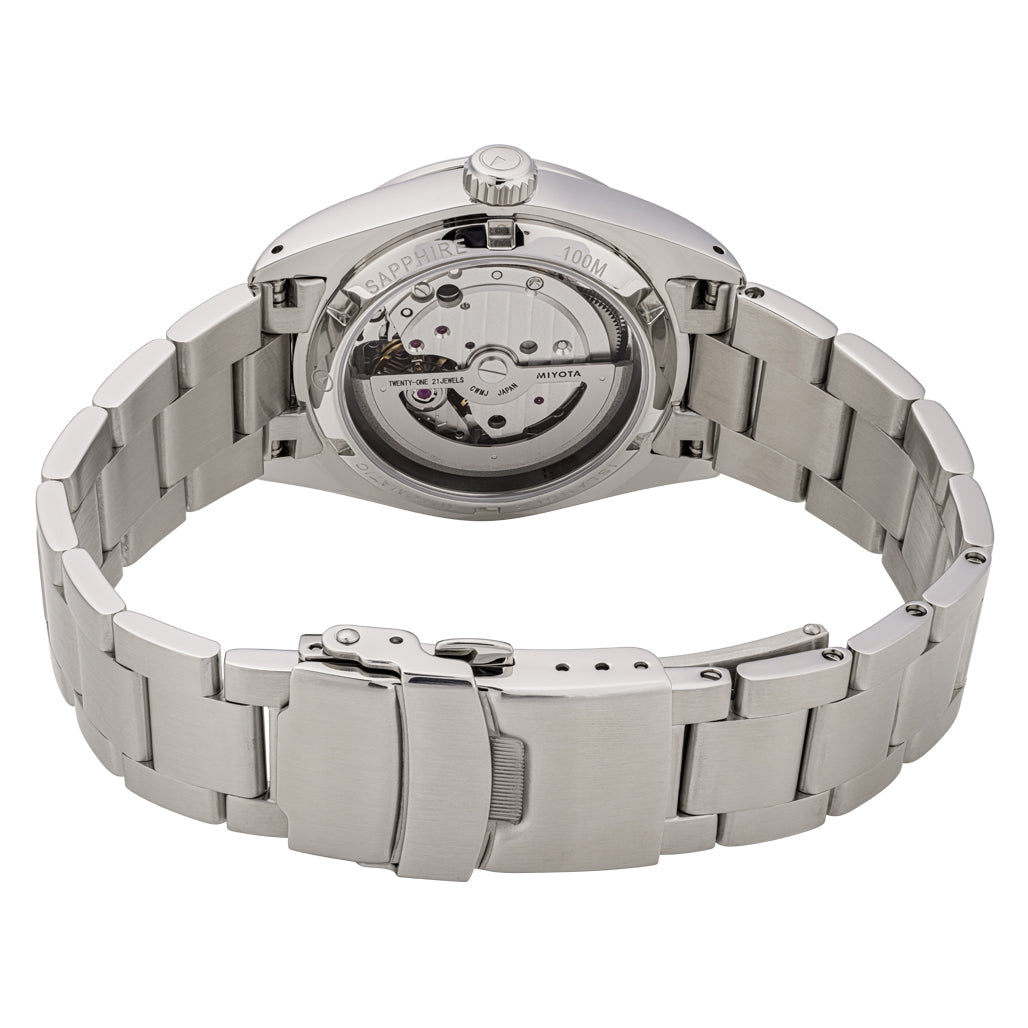 Islander ISL-145 – product photo 9
