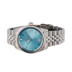 Islander ISL-148 photo 7