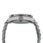 Islander ISL-195 product photo 8