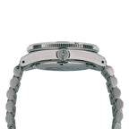 Islander ISL-155 – product photo 9