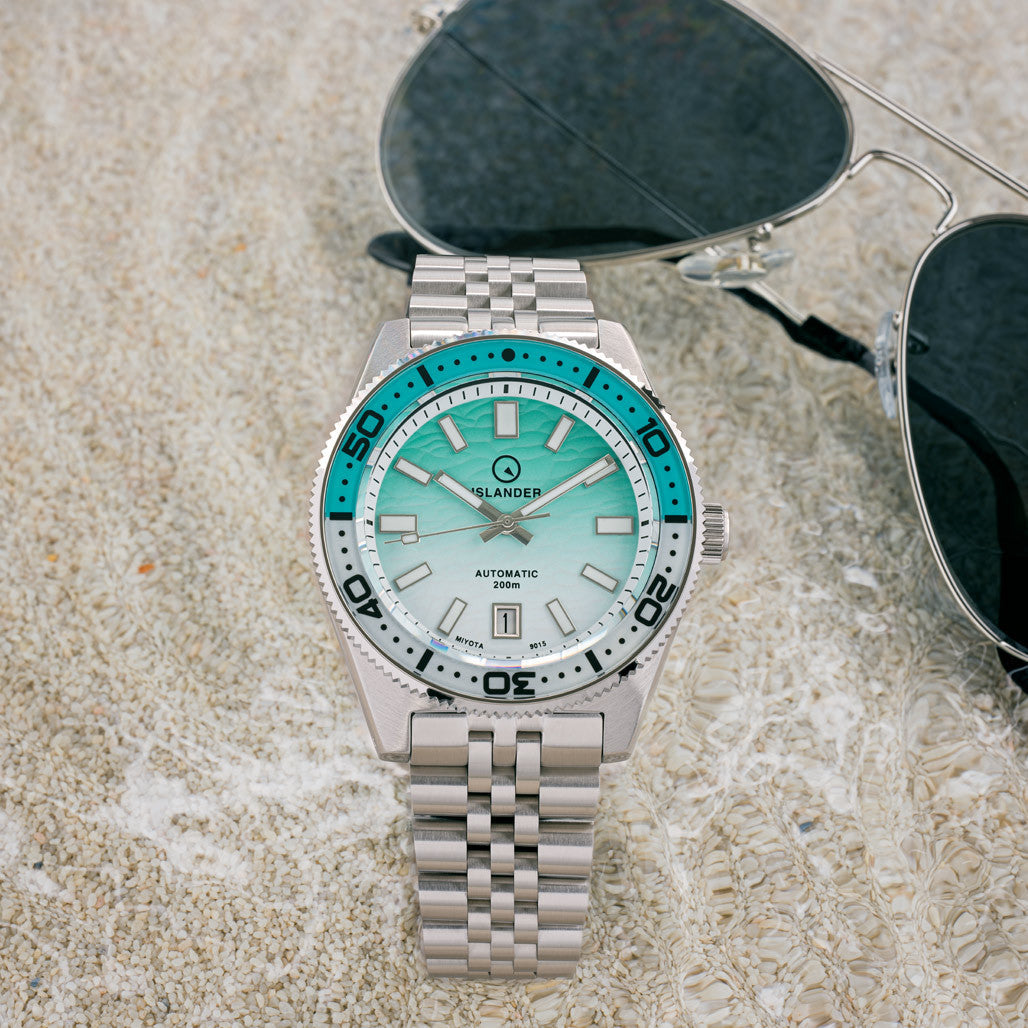 Islander ISL-155 – product photo 2