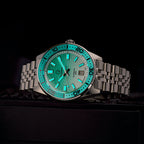 Islander ISL-155 – product photo 4