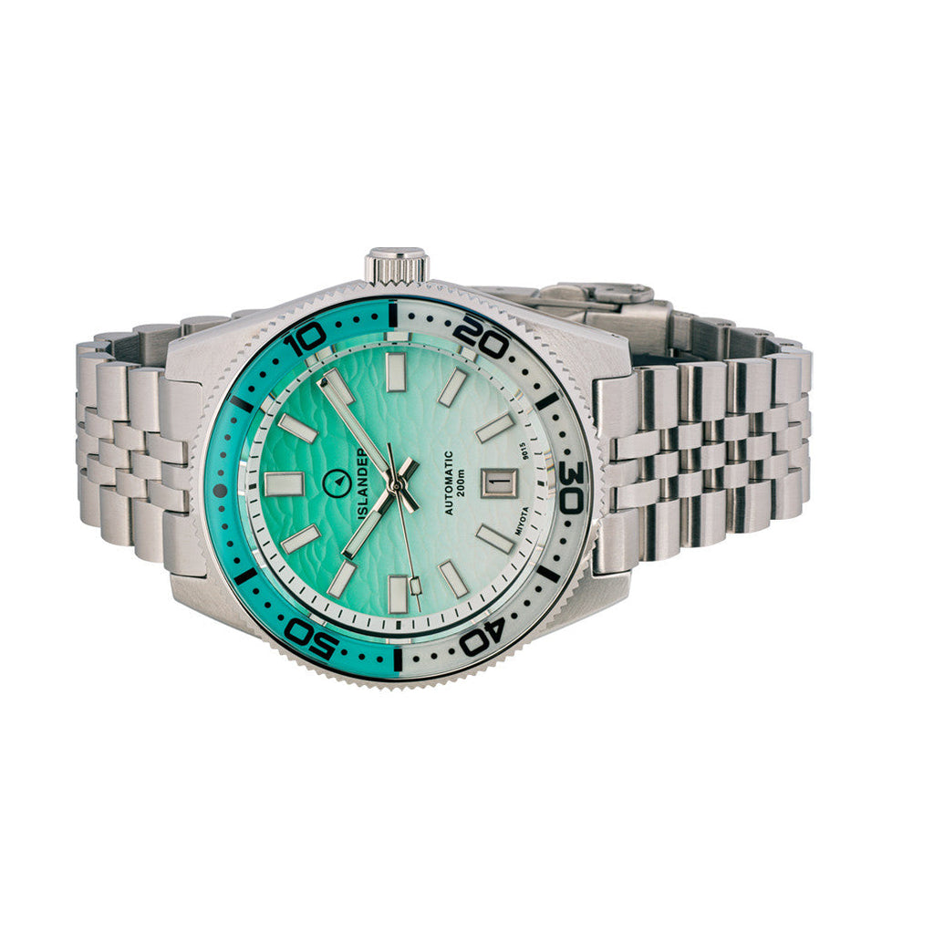 Islander ISL-155 – product photo 7