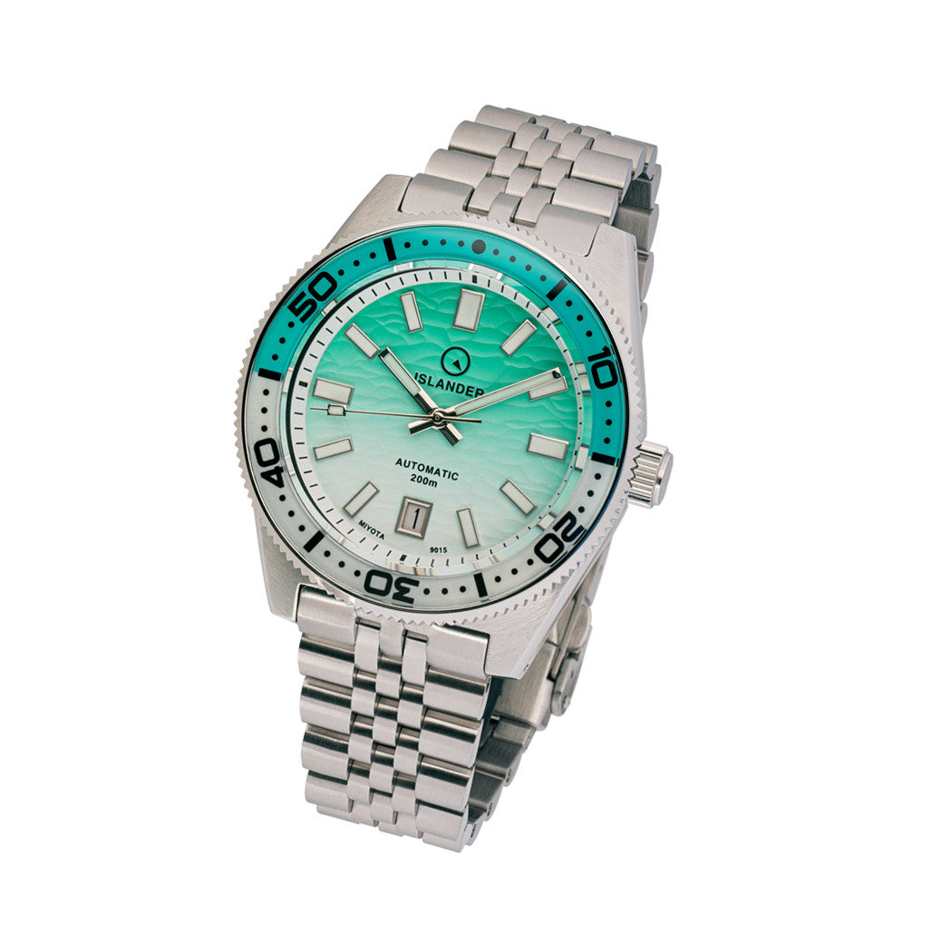 Islander ISL-155 – product photo 6