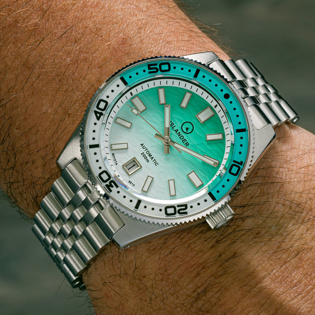Islander ISL-155 – product photo 3