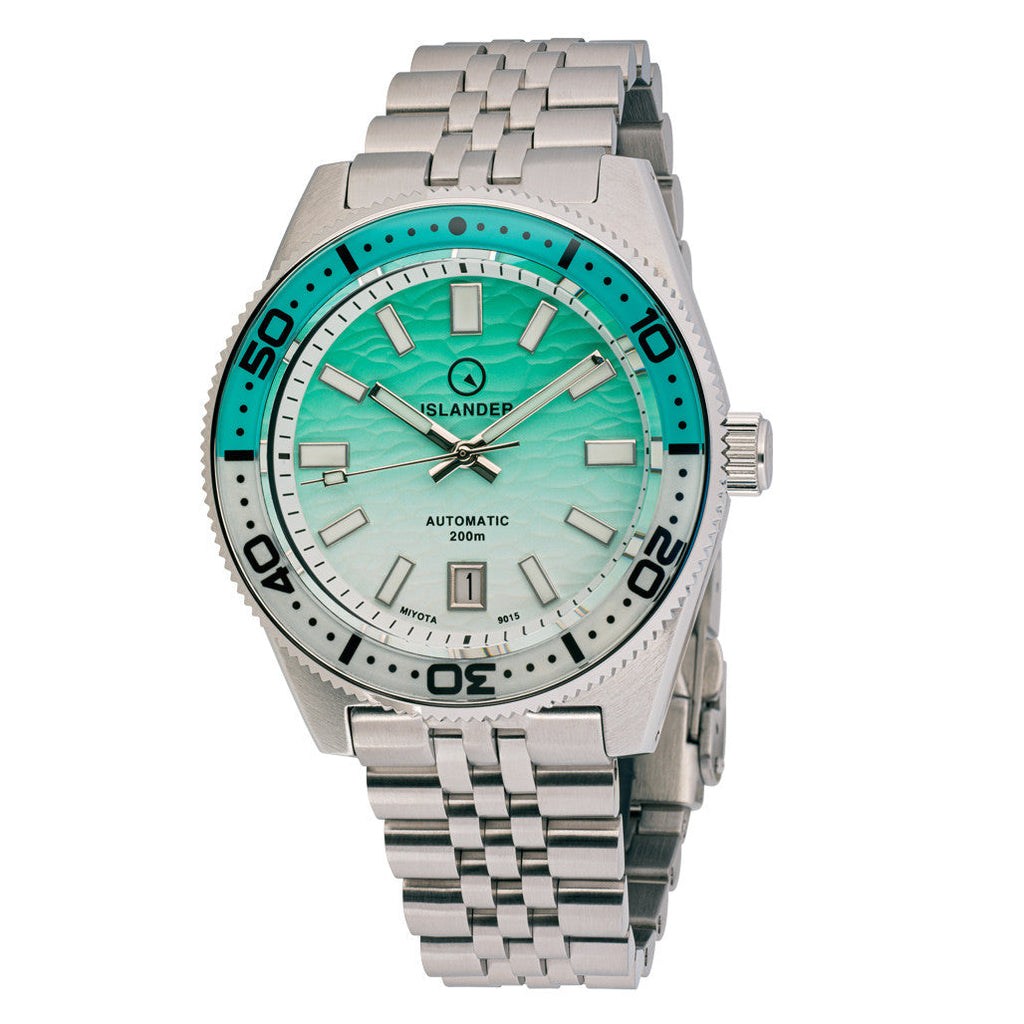 Islander ISL-155 – product photo 1