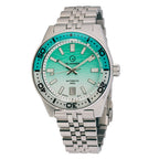 Islander ISL-155 – product photo 1