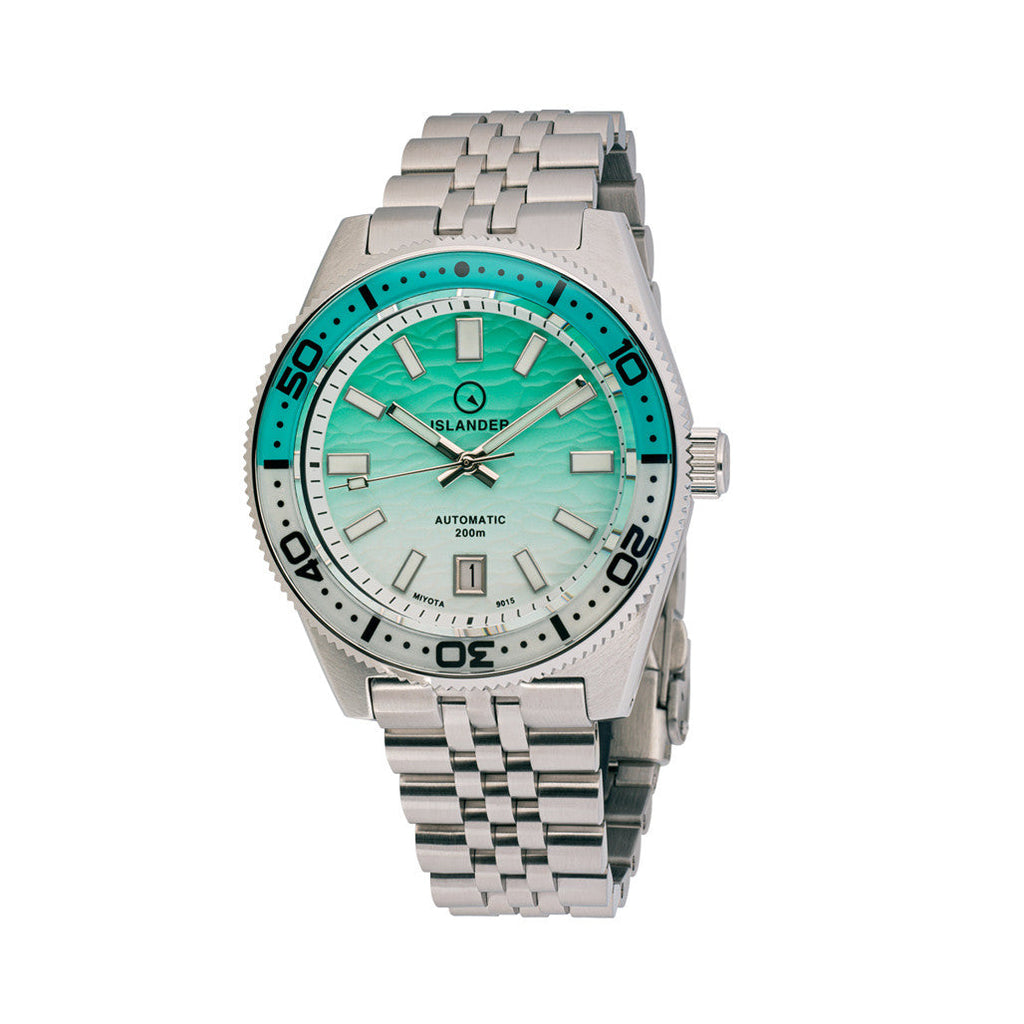 Islander ISL-155 – product photo 5